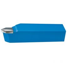 Wilke - Drehmeissel hm ähnlich DIN282 rechts 12x12x110mm P25/30