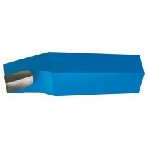 Drehmeissel hm DIN4971 links 25x25x140mm P25/30 Wilke