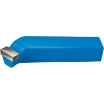 Drehmeissel HM DIN4972 links 16x16x110mm P25/30 WILKE