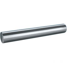 Rundstab vhm geschliffen 4x75mm Wilke