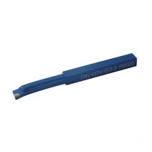 Cincel para torno interior din 4974ISO9 25x25mm hm P25 / 30 derecha Wilke Por 3)