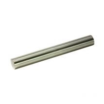 Tornio din 4964 Forma a tondo diametro 4mm HSS-EW9Co10 1.3207 L.63mm Wilke Per 5)