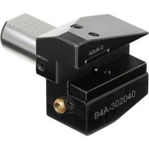 VDI-Halter DIN69880 B4A-50x25x44 - Wilke