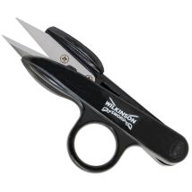 Wilkinson Sword - 1111307W Deadheading Snips Flower Pruner Secateurs Garden Tool