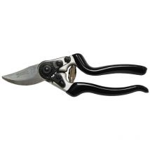 Wilkinson Sword - Pruner 210 mm Angled Bypass Cutting Head Steel