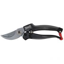 Wilkinson Sword - Pruner 195 mm Bypass Cutting Head Aluminium