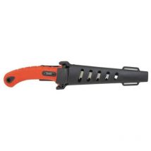 Wilkinson Sword - Mini Saw And Holster 300 mm Triple Ground Teeth