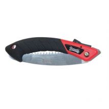 Wilkinson Sword - Turbo Folding Saw 375 mm Triple Ground Teeth