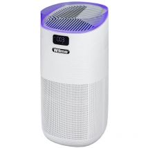 Wilms Luftreiniger lr 50