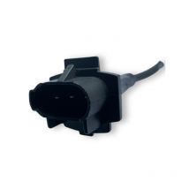 Adapterkabel für Umwälzpumpen Connector stecker auf Facon 3-polig 4533902 - Wilo