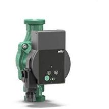 Wilo - Pompe De Circulation Universelle Atmos Pico 25/1-8
