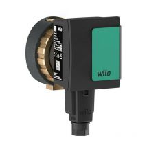 Wilo - Bomba de alta eficiencia Star-Z nova, Rp 1/2 pulgada, 84 mm