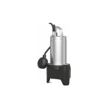 Elektrotauchmotorpumpe für tragbare Unterwasserinstallation für häusliches Abwasser Rexa MINI3 V04.09/M05-523/A-5m 3094002 - Wilo