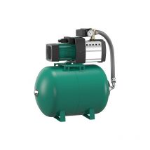 Wilo - HiMulti 3 h 50-44 p, puissance moteur 0,84 kW