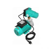Wilo Jet FWJ 204 selbstsaugende Jetpumpe mit Fluidcontrol Hauswasserwerk 2531175