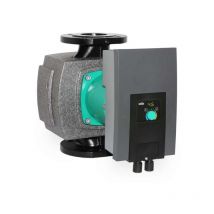 WILO Yonos MAXO plus 80/0,5-12 PN10 Flansch Hocheffizienzpumpe Heizungspumpe Umwälzpumpe 2120620