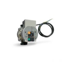 Para 25/7 - 75/SCA 130mm Heizungspumpe Sole Hocheffizienzpumpe Umwälzpumpe - Wilo