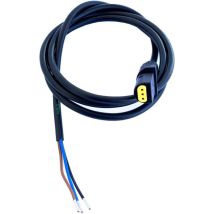 Wilo Pwm Kabel 1,0m Für Alle Wilo Yonos Para Modelle St, Stg,