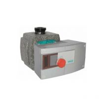Wilo - Stratos 30/1-4 180 mm 2104224 Energiesparpumpe