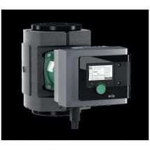 WILO Stratos MAXO 65/0,5-16 PN6/10,DN65,1260W Nassläufer-Premium-Smart-Pumpe, 2186211