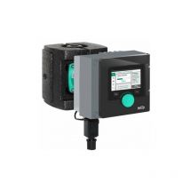 Stratos maxo 30/0,5-4 PN10,G2,69W Nassläufer-Premium-Smart-Pumpe, 2186188 - Wilo