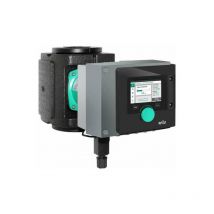 Wilo - Stratos maxo 32/0,5-16 PN6/10,DN32,471W Nassläufer-Premium-Smart-Pumpe, 2186197