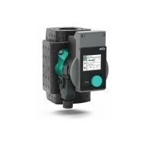 Stratos Pico plus 15/0,5-4 (de) 130 mm Hocheffizienzpumpe Heizungspumpe 4244370 - Wilo
