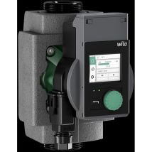 Wilo - Stratos Pico Plus 15/0,5-4 (de) 130 Mm Hocheffizienzpumpe Heizungspumpe 4244370