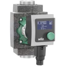 Wilo Nassläufer-premium-hocheffizienzp. Stratos Pico-z 20/1-4,rp¾,1230v,25w