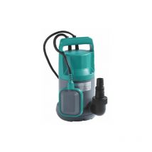 Tauch-Elektropumpe für feste Unterwasserinstallation Initial drain 13-9 4186548 - Wilo