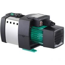 Wilo Hochdruck-Kreiselpumpe HiMulti 3 3-45 p g 1' 1x230V 800W