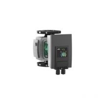 Nassläufer-Hocheffizienzpumpe Yonos maxo plus 40/0,5-8 pn 6/10 200W - Wilo