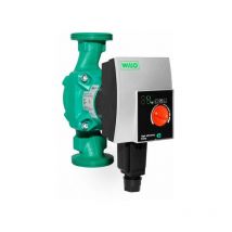 Wilo Yonos Pico 30/1-4 180 4164004 Heizungspumpe Hocheffizienzpumpe Klasse a Pumpe