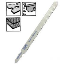 Lama Alt.Mm 105 D.2,0 Fe-Cu-Pan Pz 5 Mg32Bi Wilpu