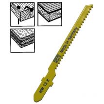 Wilpu - Lama Alt.Mm 50 D.2,0 W-Isol Pz 5 Hw12K