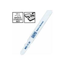 Lama Alt.Mm 55 D.1,2 Fe-Inx pz.5 Mg11Bi Wilpu