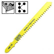 Wilpu - Lama Alt.Mm 75 D.3,0 W-Pl Pz 5 Hg13