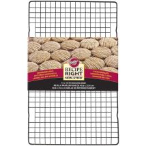 03-3136 Kitchen Tools, Plastic - Wilton