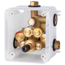 Rohbauset S6 127904 127904 - Wimtec