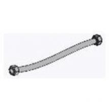 Anschlussschlauch 3/8 F.spuelkasten Santec Slk 231496 - Wimtec
