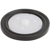 Membrane Für Magnetventil 1/2 1/2' 24v 113419 - Wimtec