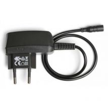 Wimtec - Netzteil 230 V Santec Eco (-line-lite) 230v 101065