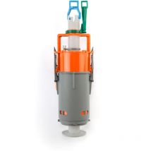 Slk - Ablaufventil Für Spülkasten Santec Slk 231953 - Wimtec