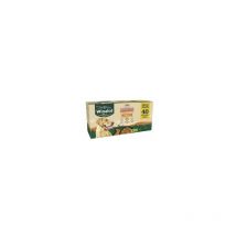 Winalot Sunday Dinner Dog Food Pouches Mixed in Gravy 40x100 - 741698