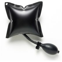 Soudal Montagehilfe Winbag 4 Stück