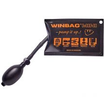 WINBAG Luftkissen MINI 70 kg einzeln