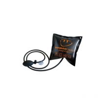 WINBAG MAX - Coussin d'air 250kg
