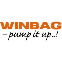 Mini Cojines De Aire 70 Kg - Winbag