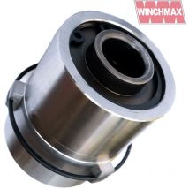 Winch Brake Module. Suitable for 13500lb Electric Winch.