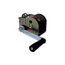 Winde 9 mit Ratsche ohne Kabel Levac N1 - Tragkraft 985 kg - 6400E